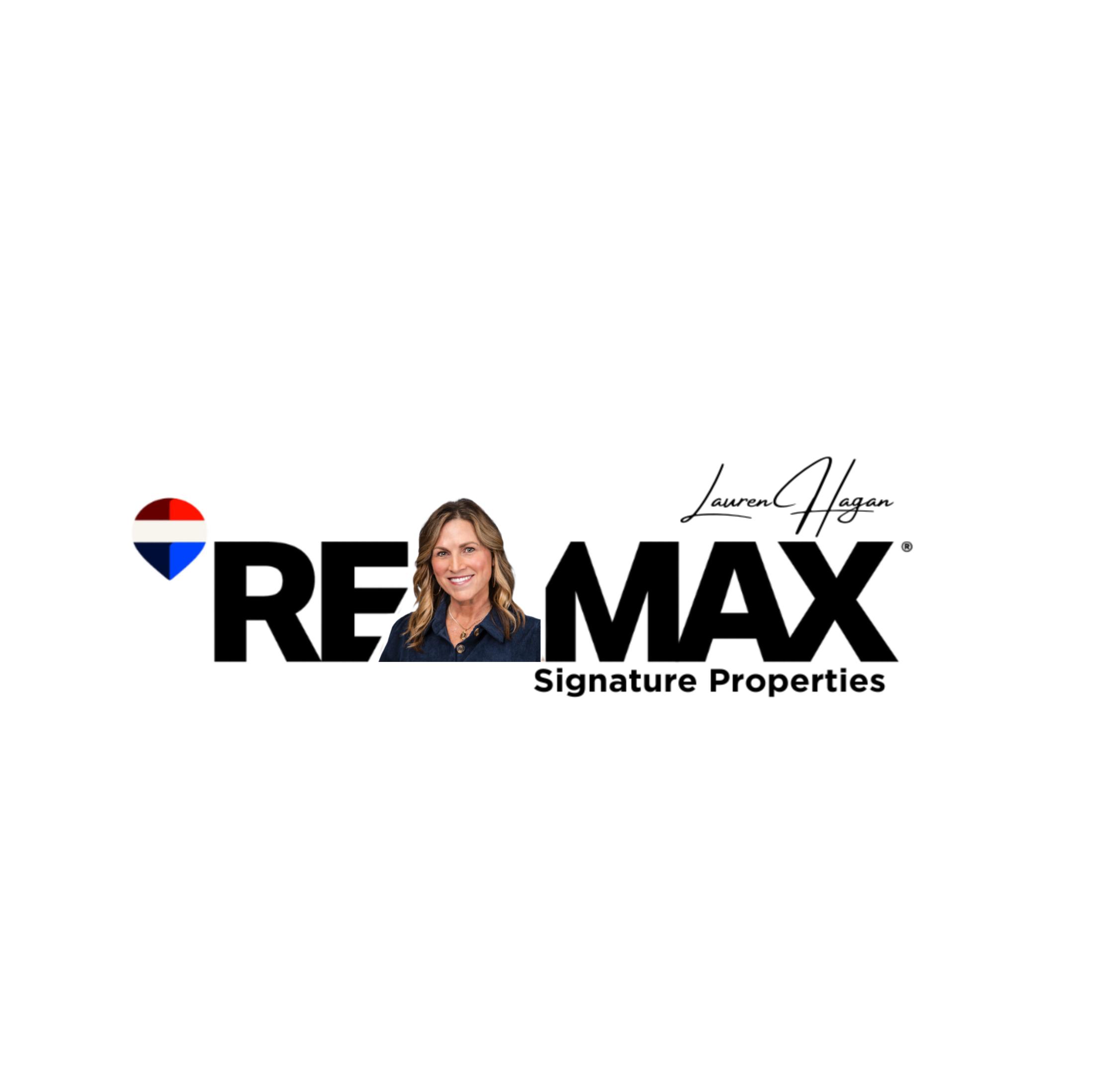 Public profile header image