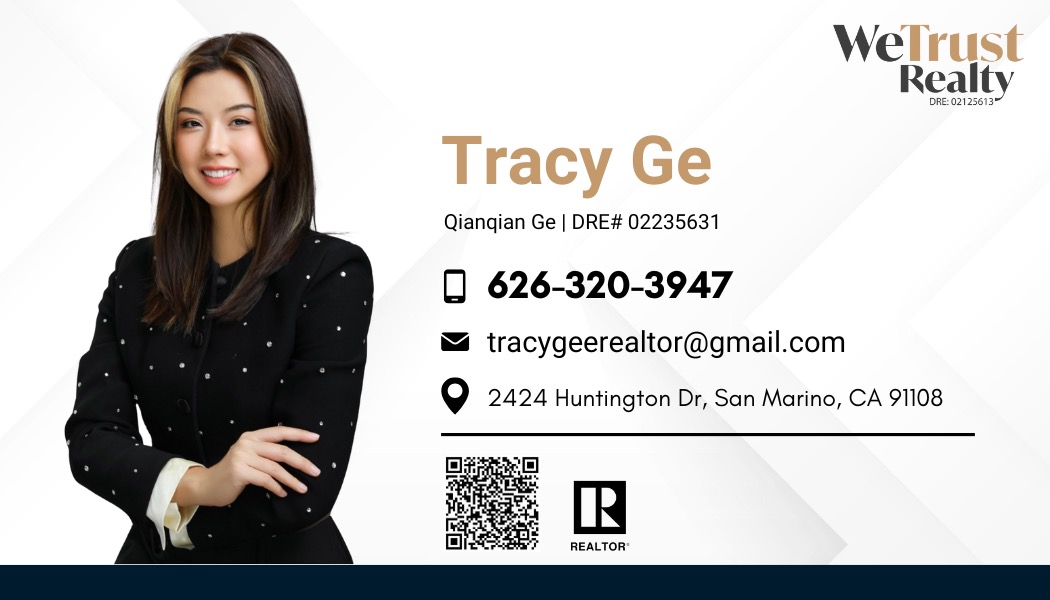 Public profile header image