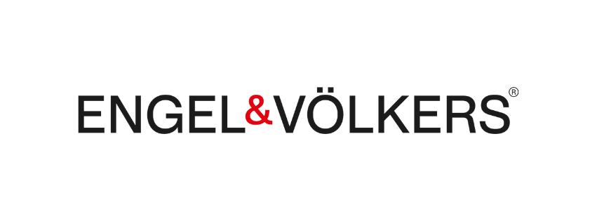 Public profile header image