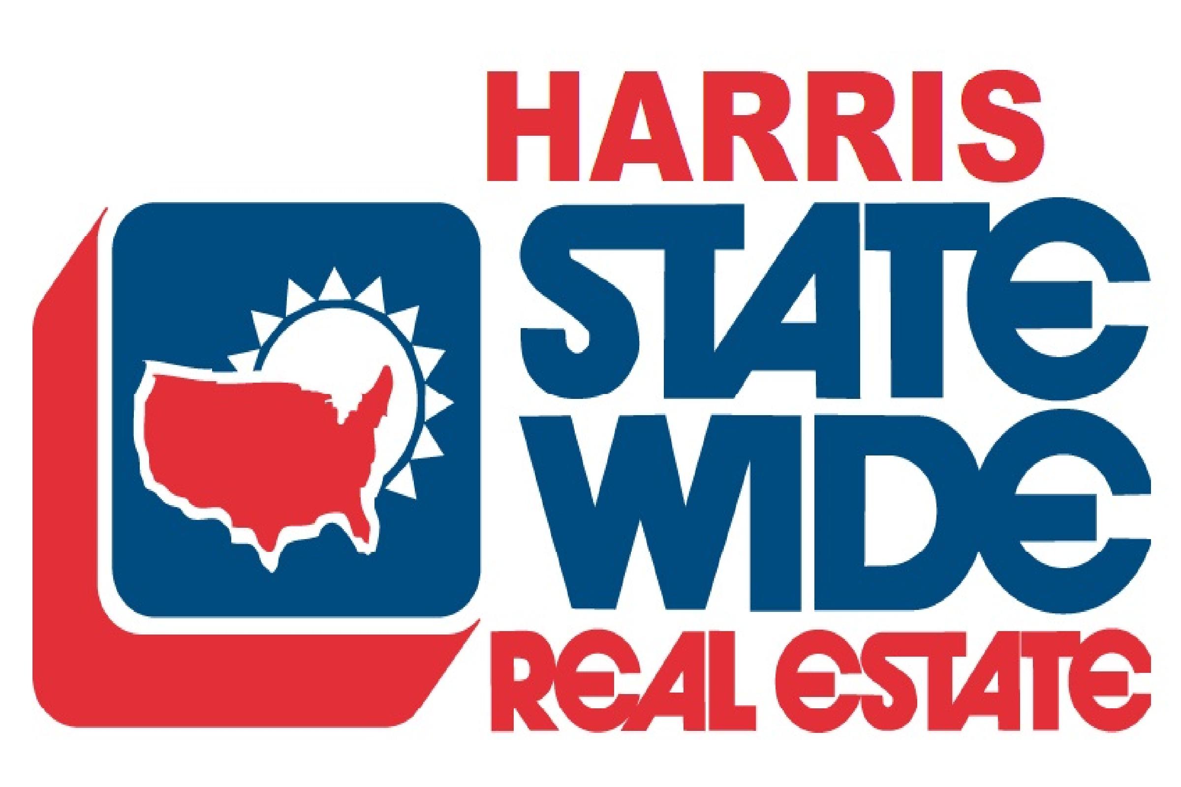 Public profile header image