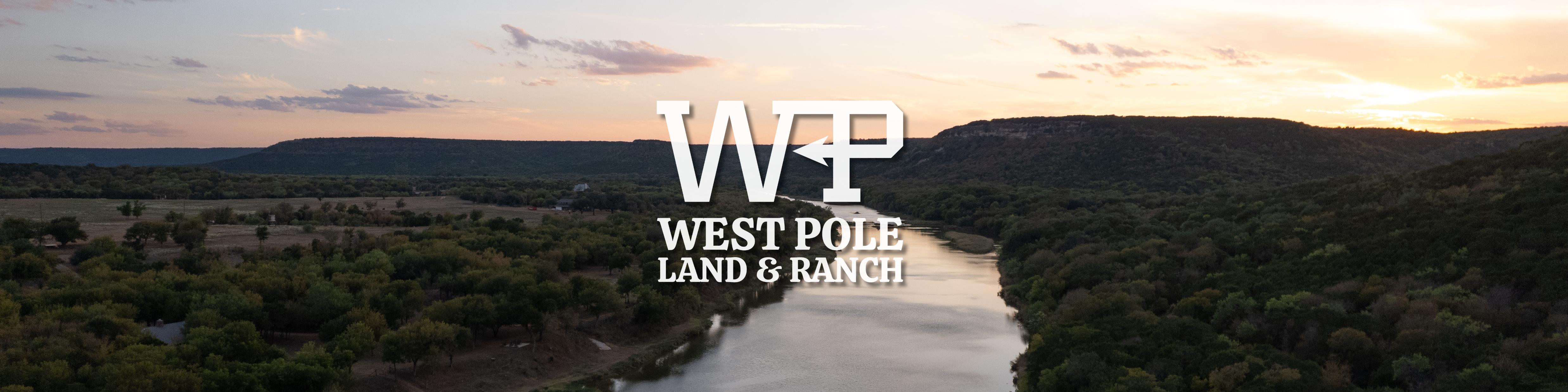 Public profile header image