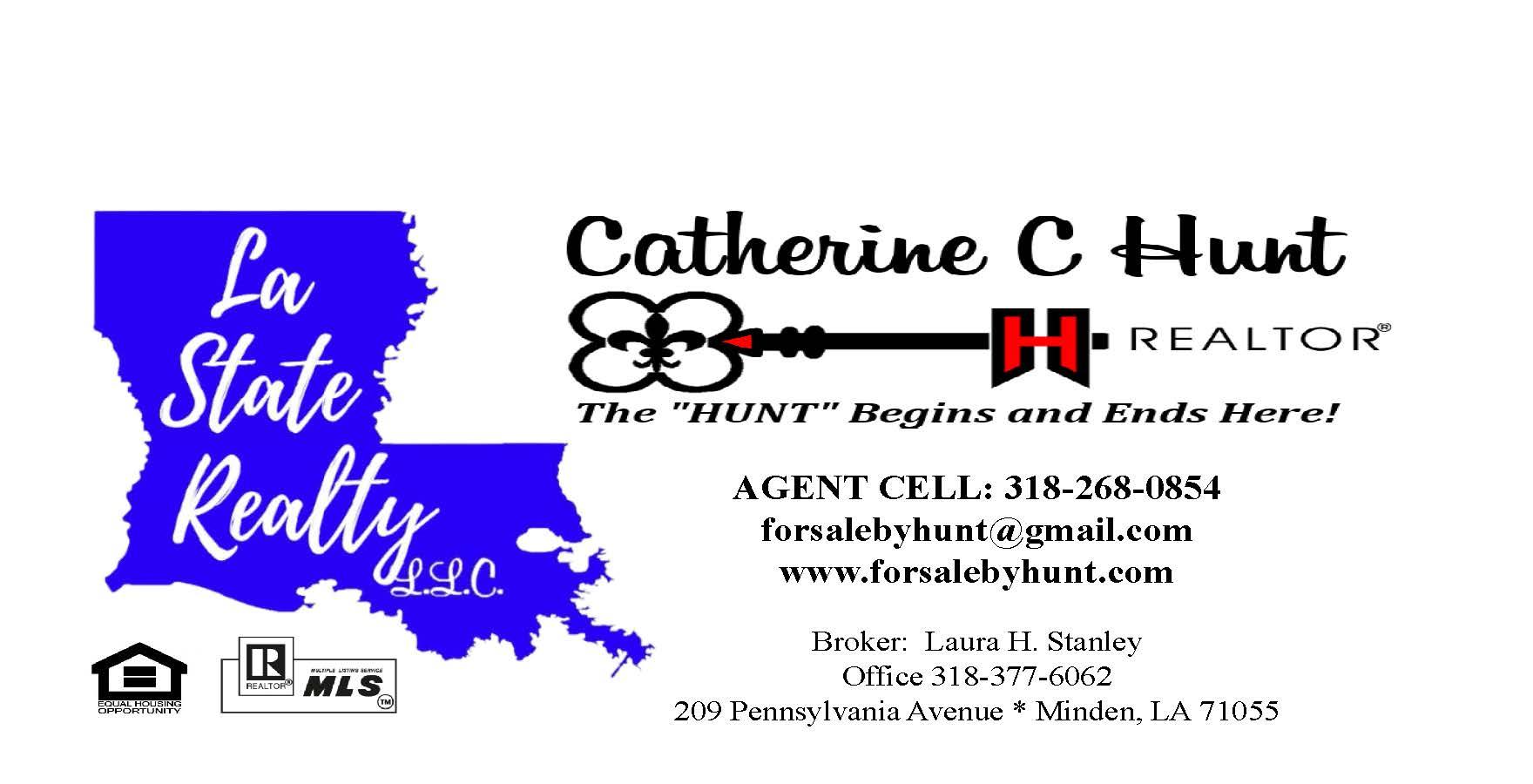 Public profile header image