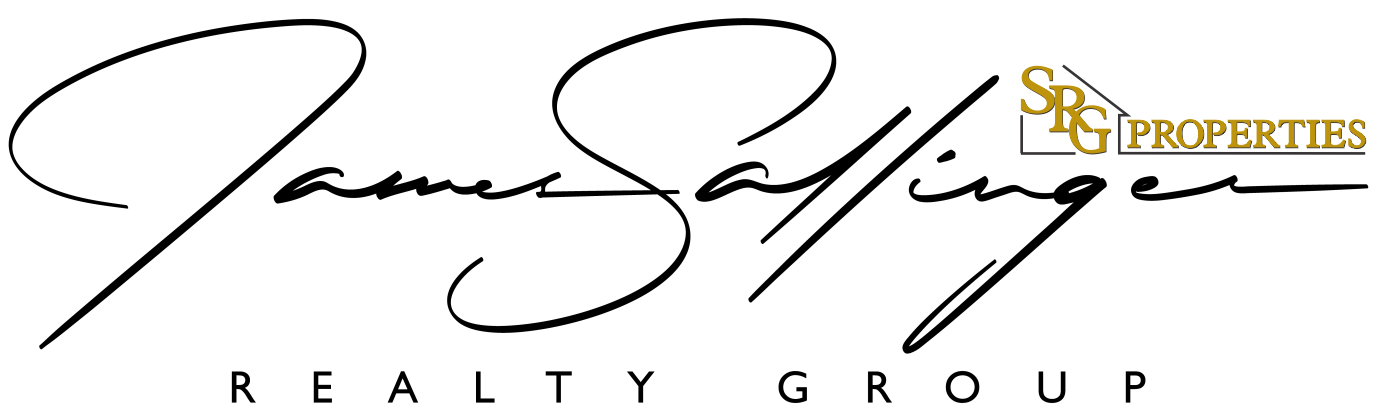 Public profile header image