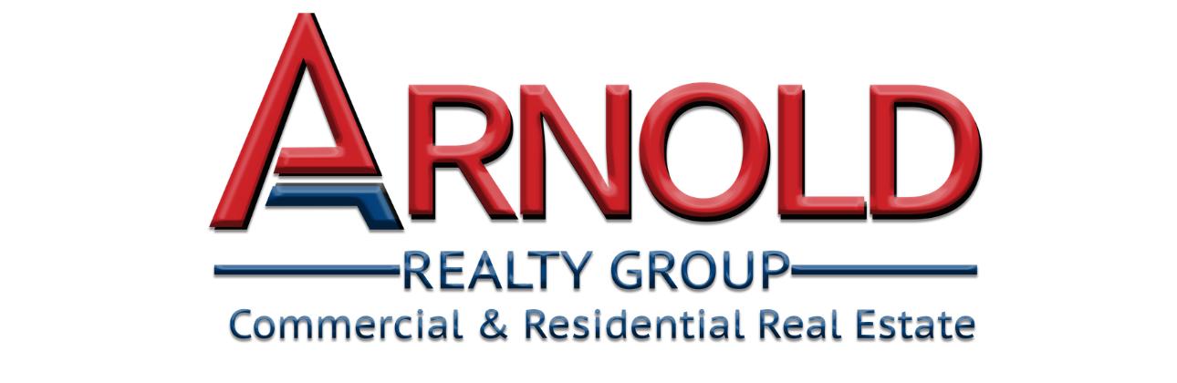 Public profile header image