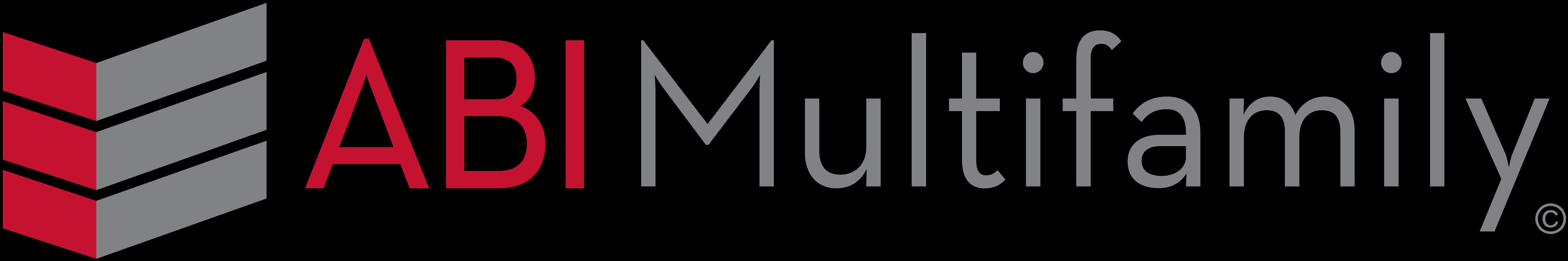 Public profile header image