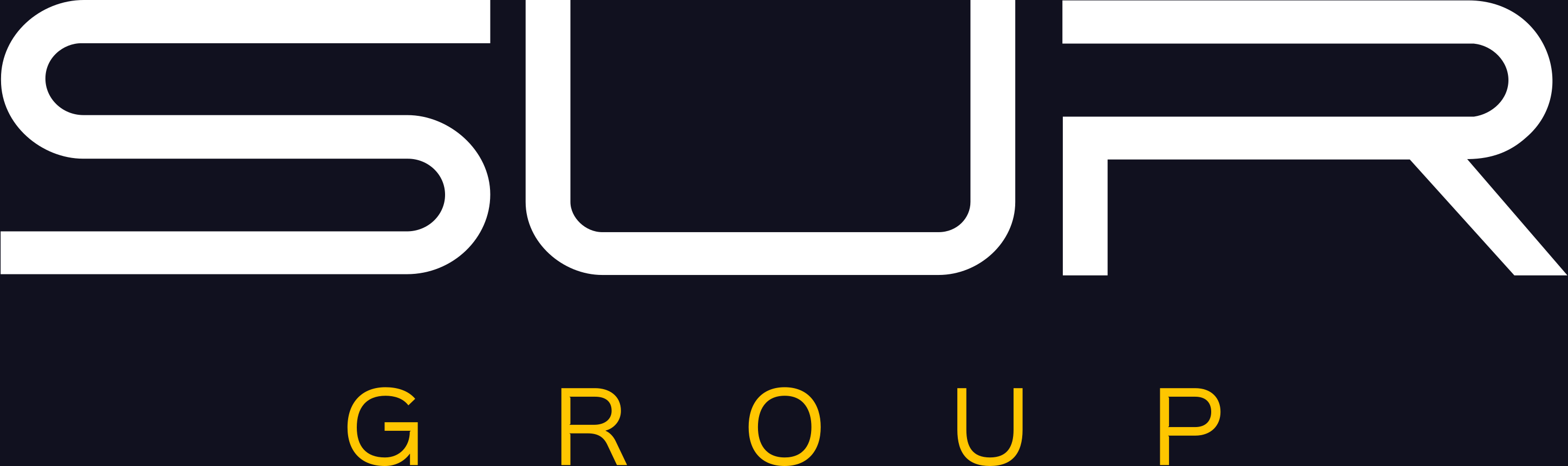 Public profile header image
