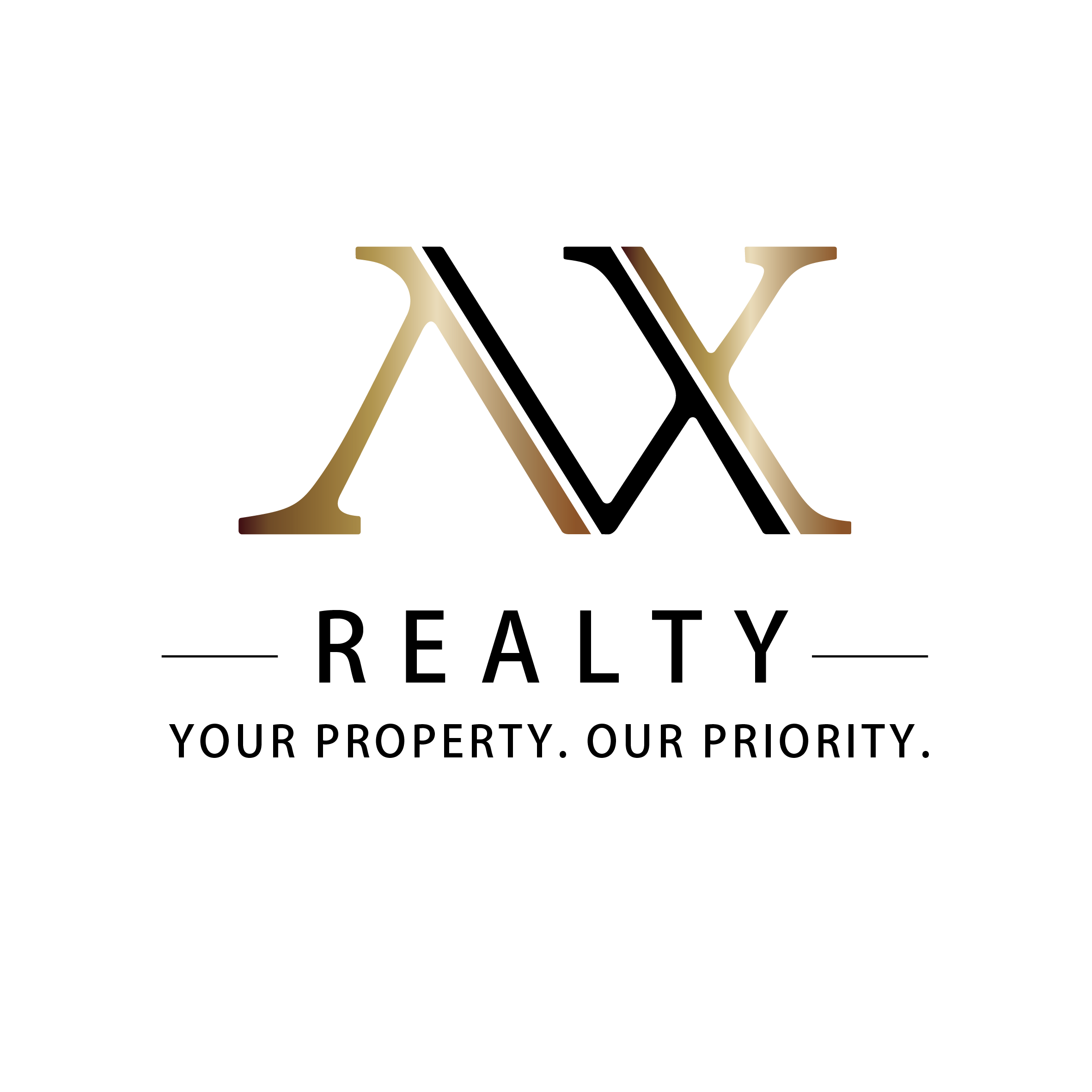Public profile header image