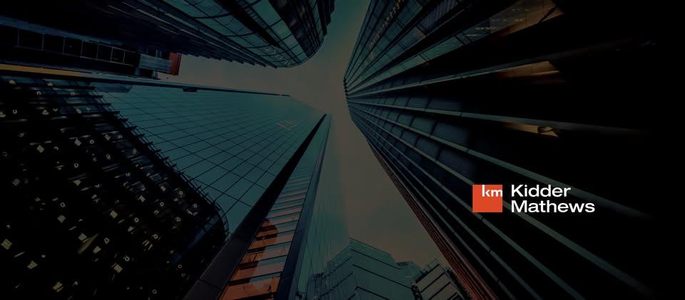 Public profile header image