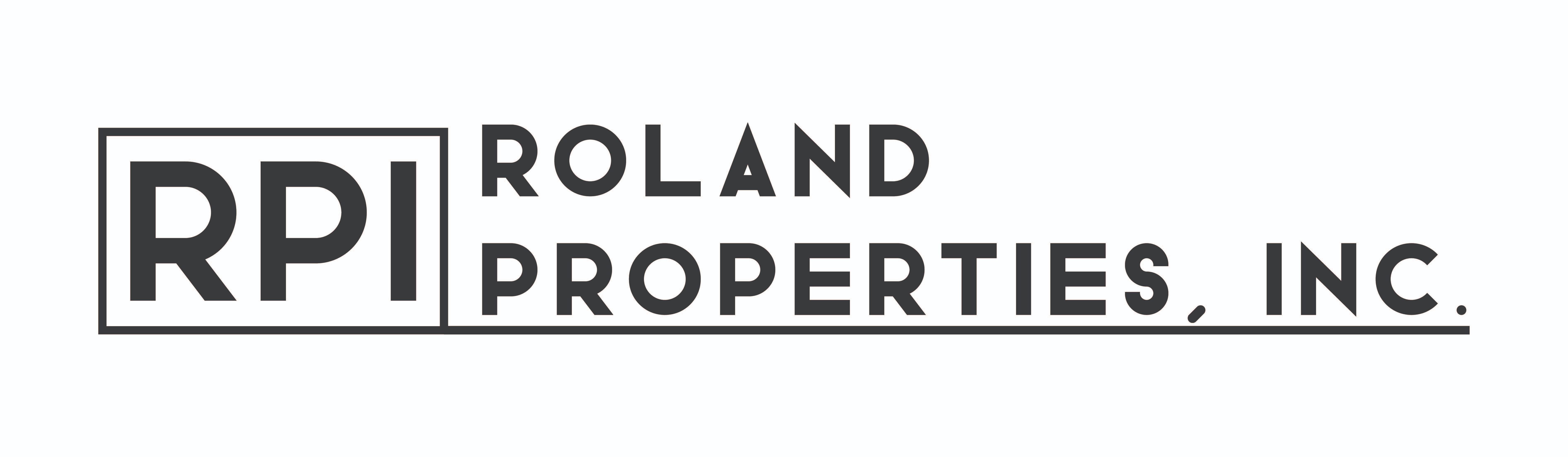 Public profile header image
