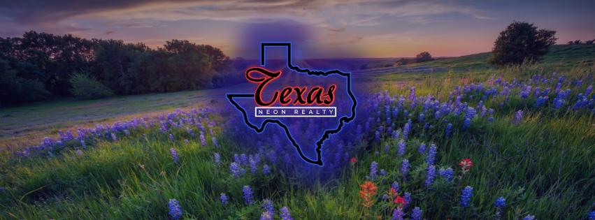 Public profile header image
