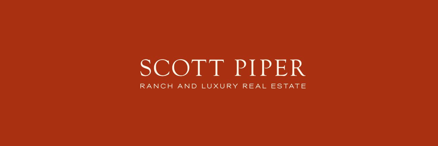 Public profile header image