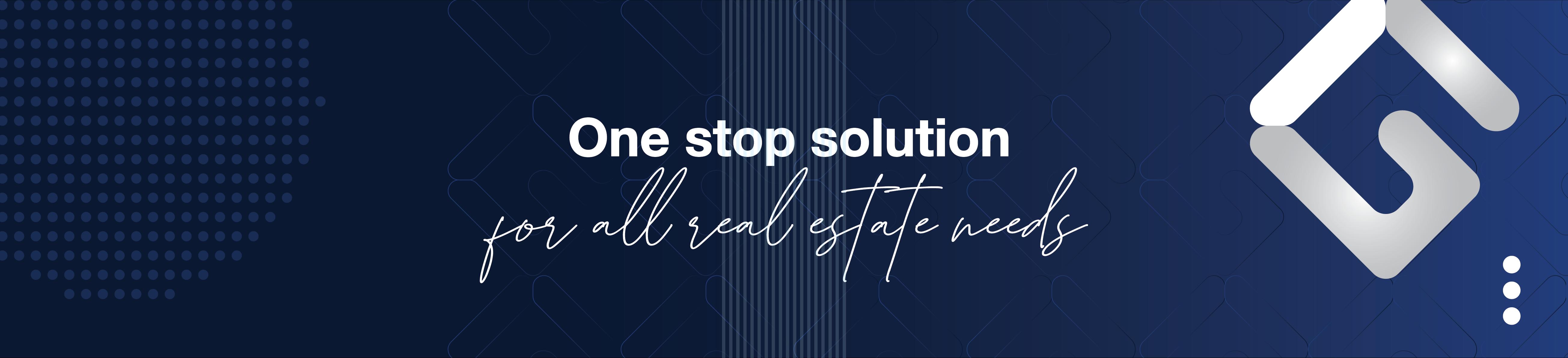 Public profile header image