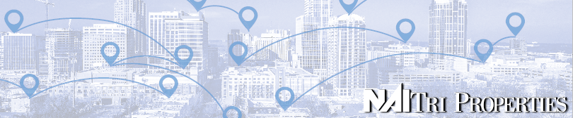 Public profile header image