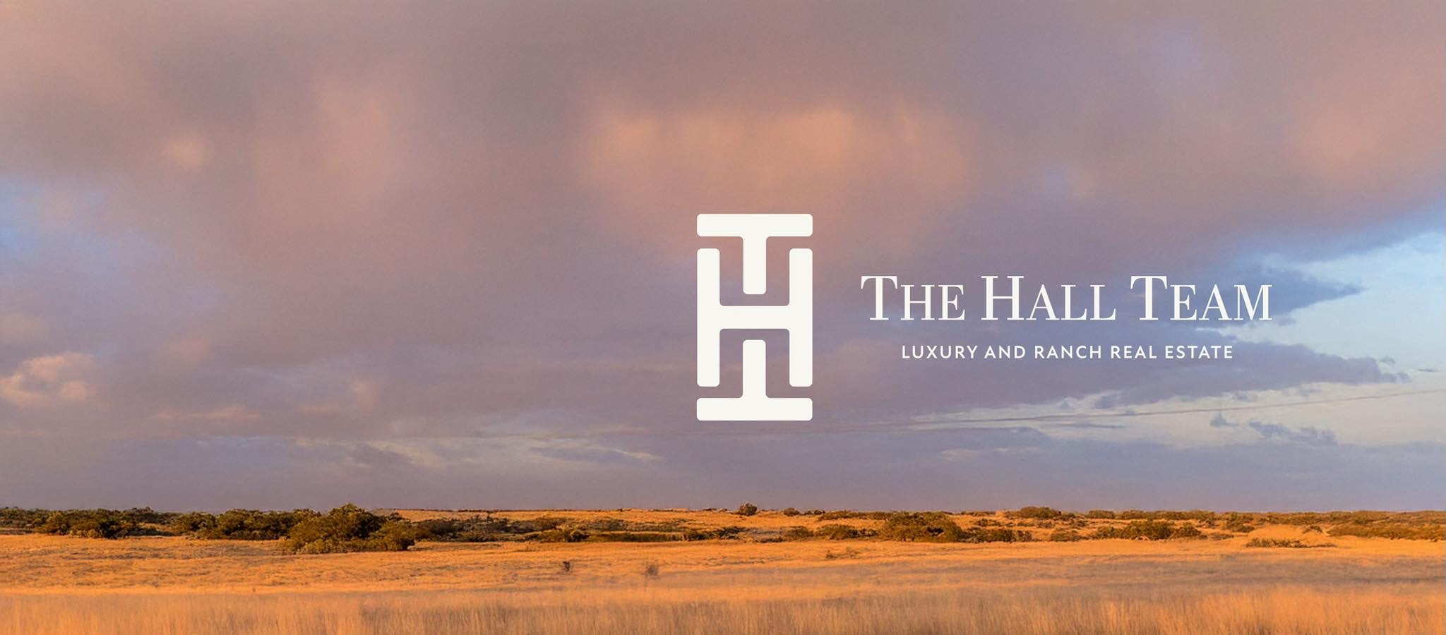 Public profile header image