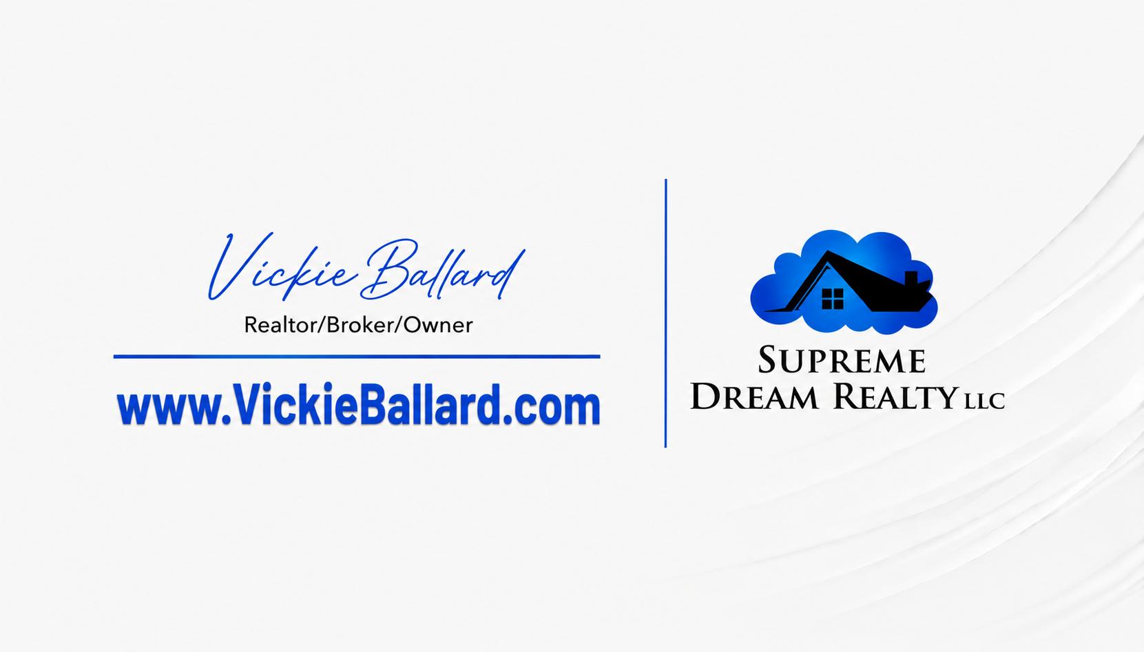Public profile header image