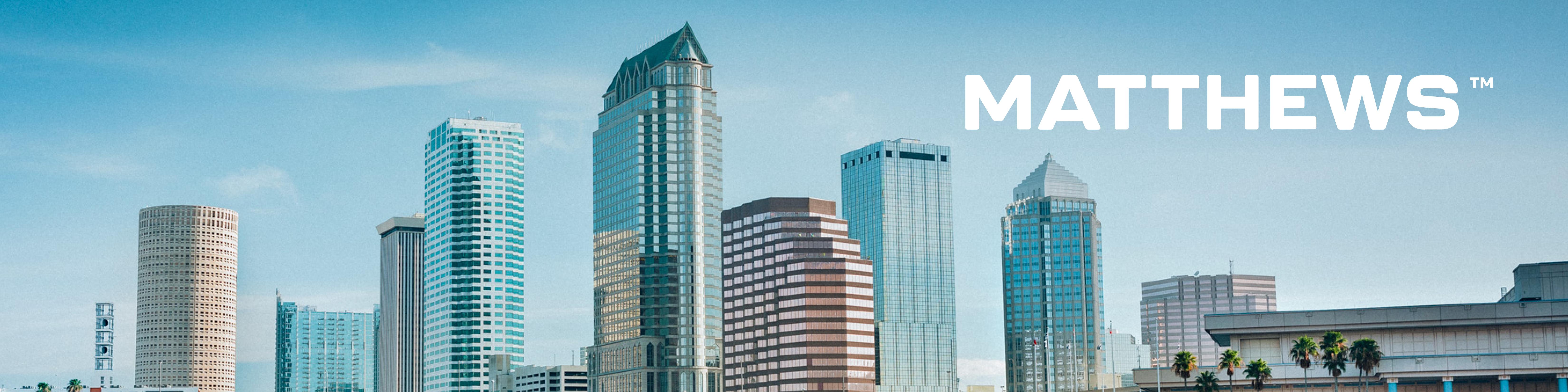 Public profile header image