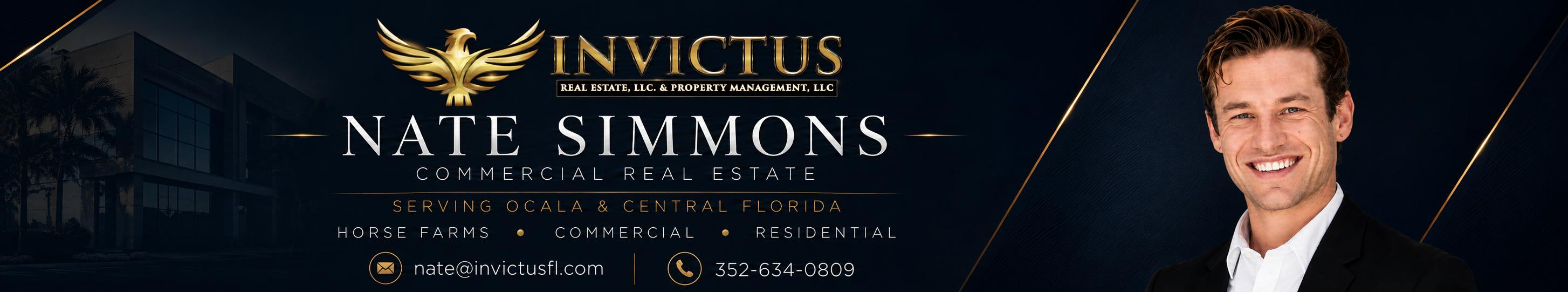 Public profile header image