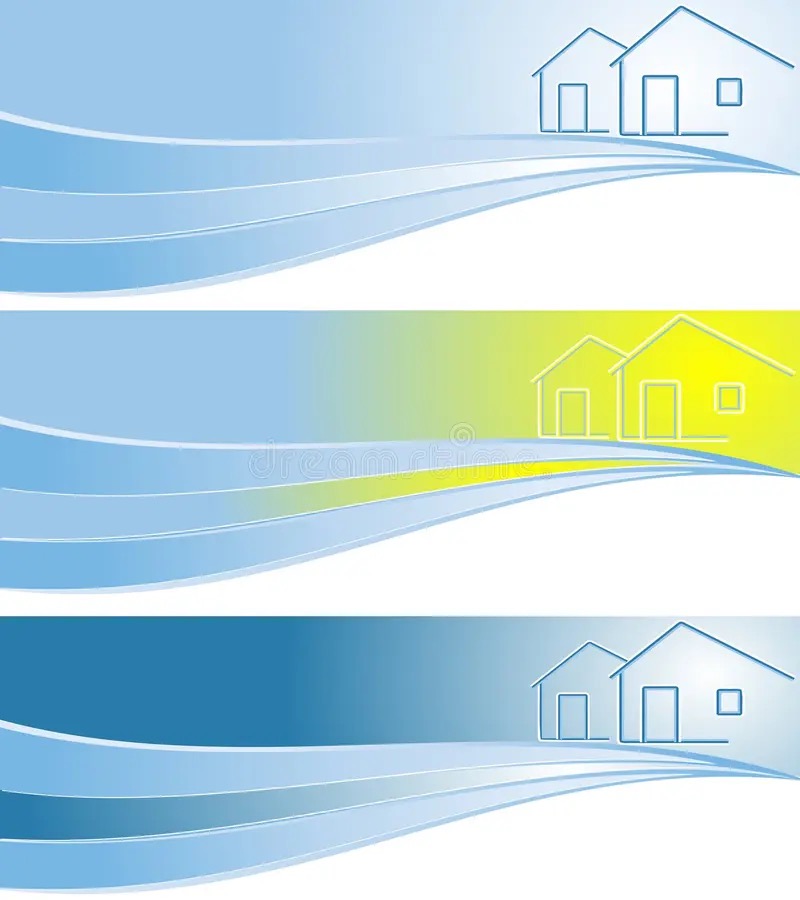 Public profile header image