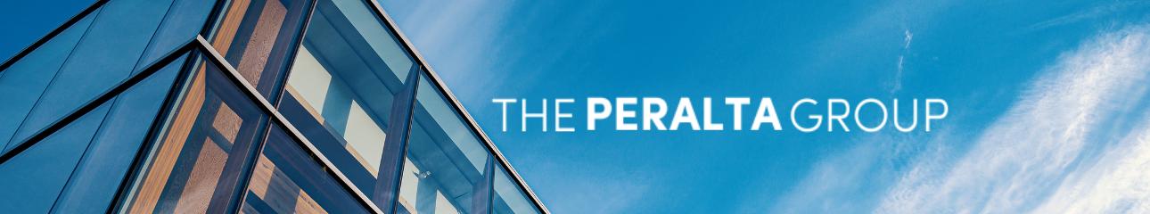 Public profile header image