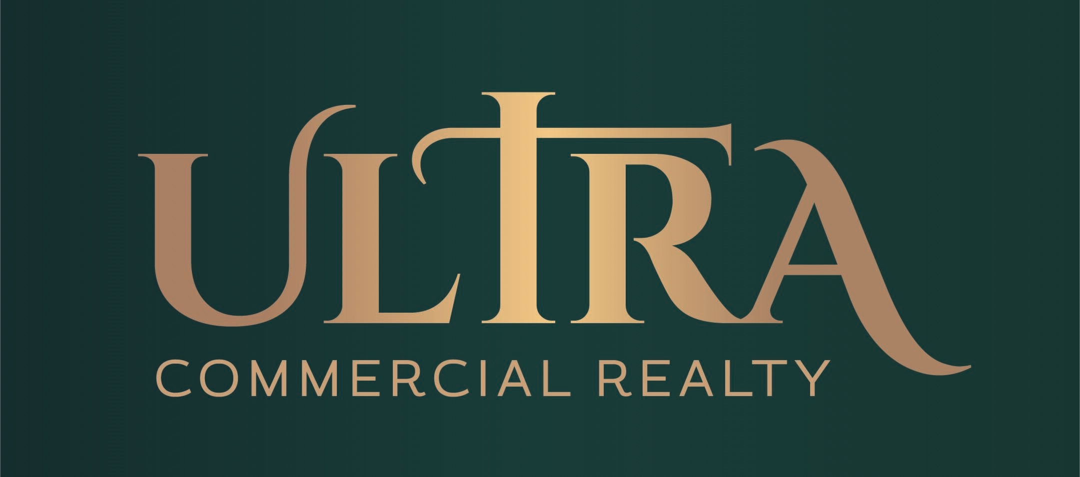 Public profile header image