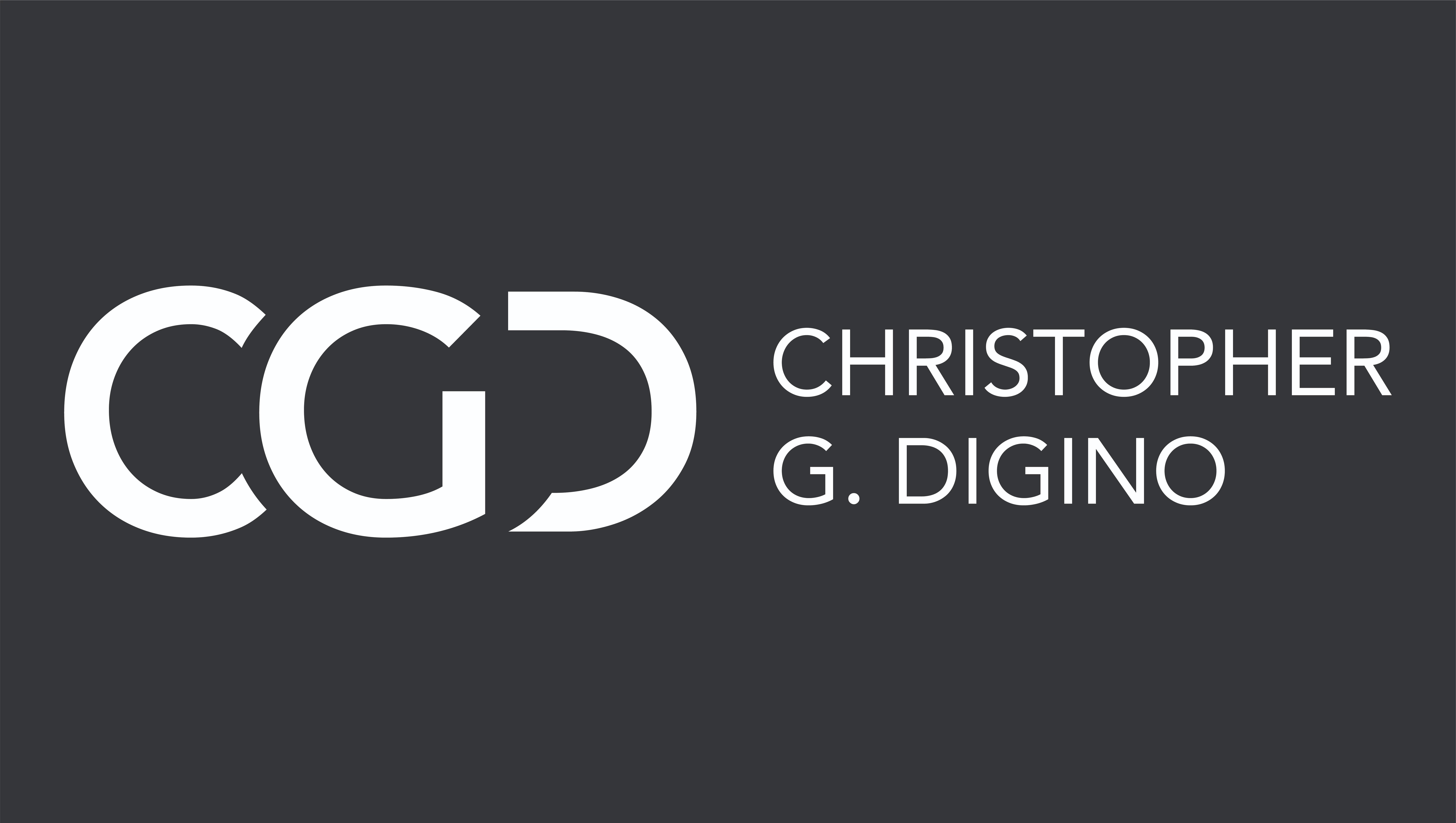 Public profile header image