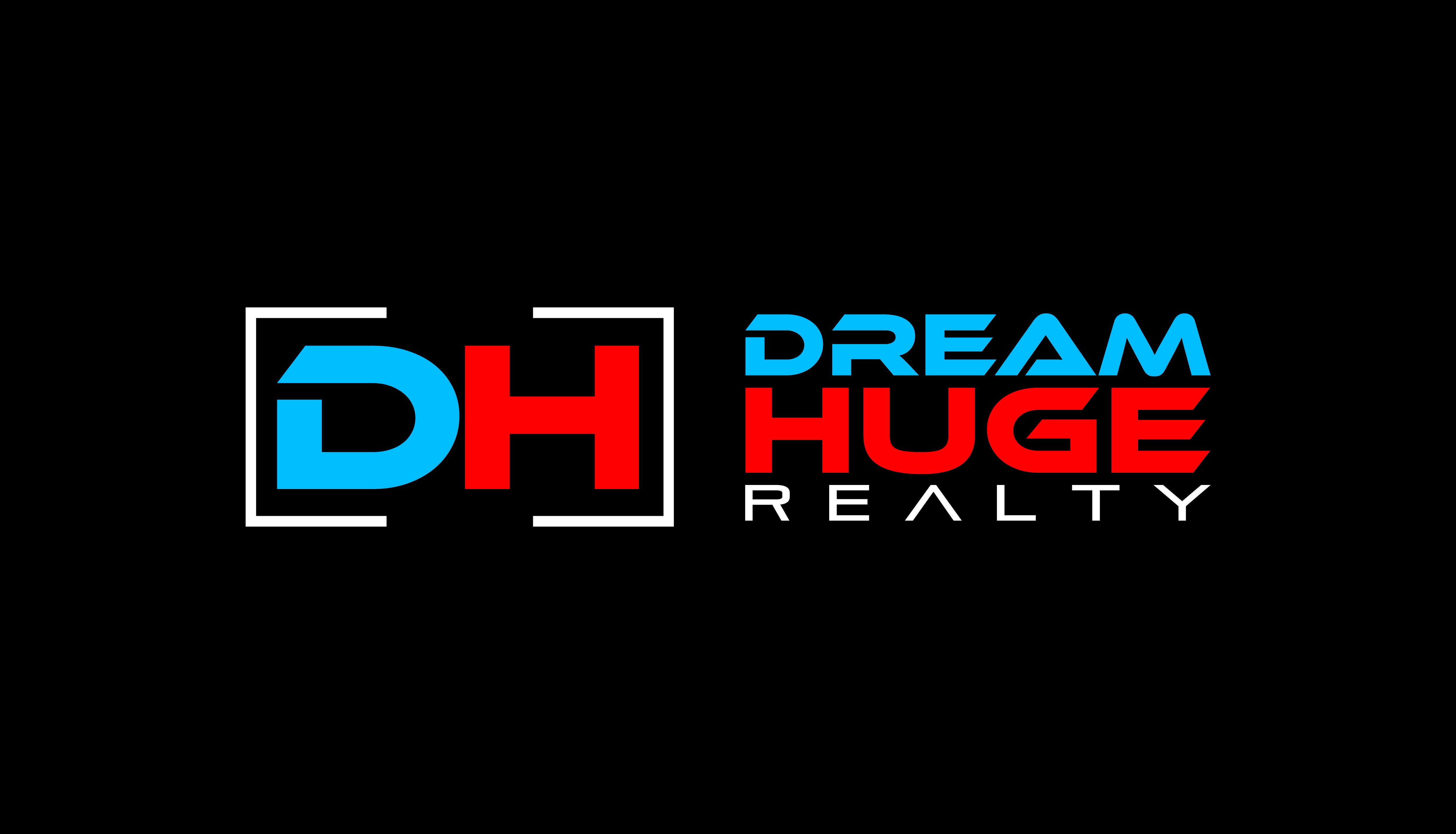 Public profile header image