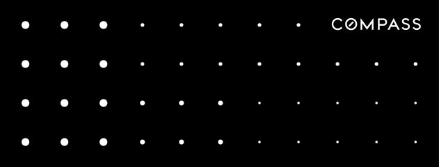 Public profile header image