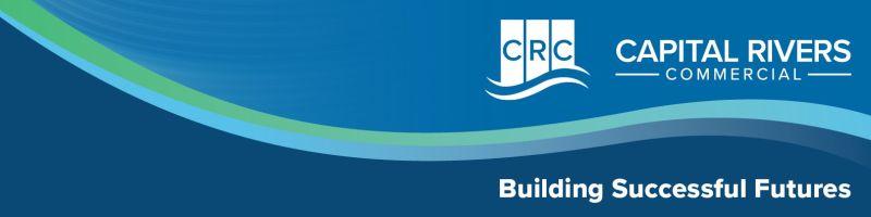 Public profile header image
