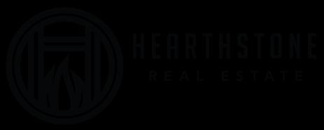 Public profile header image