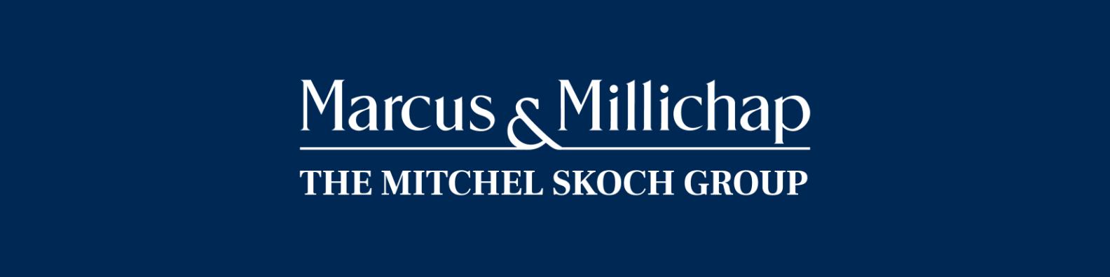 Public profile header image
