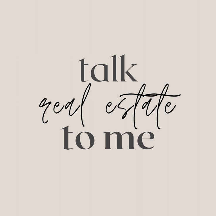 Public profile header image