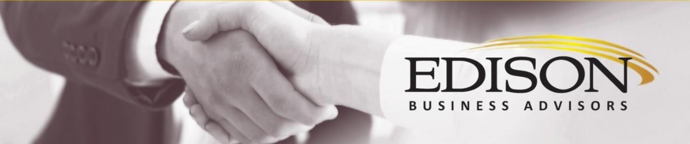 Public profile header image