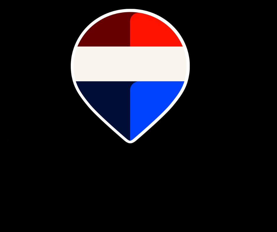 Public profile header image