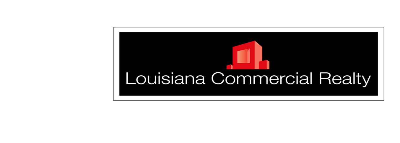 Public profile header image