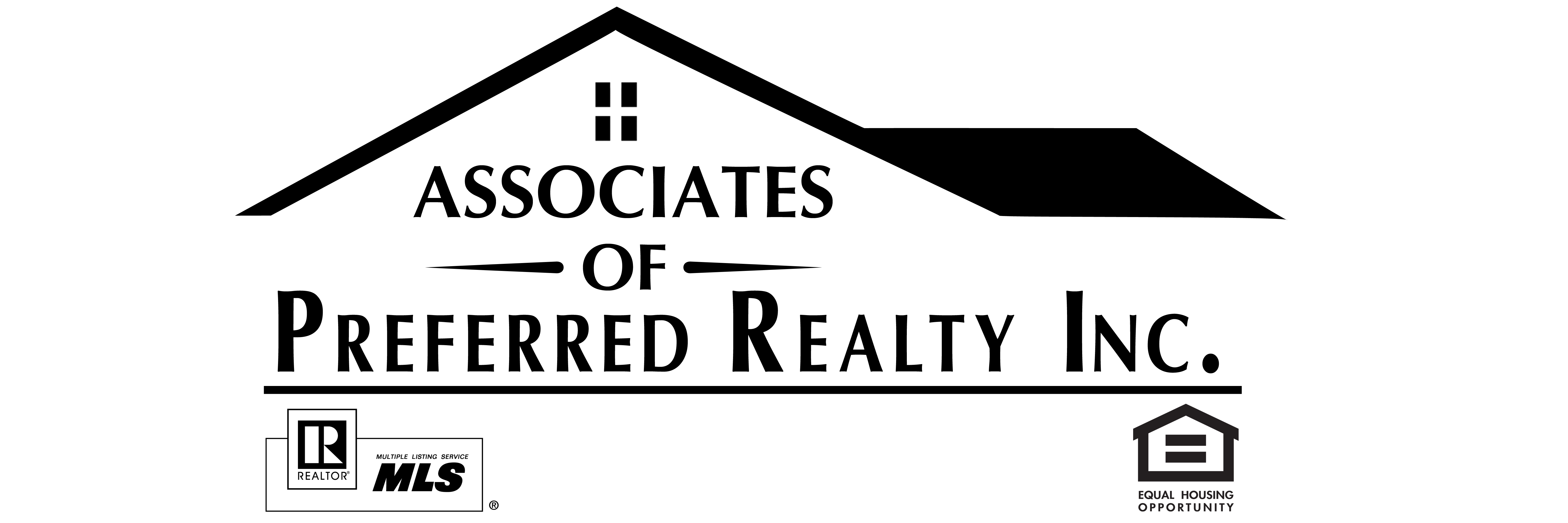Public profile header image
