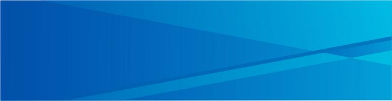 Public profile header image