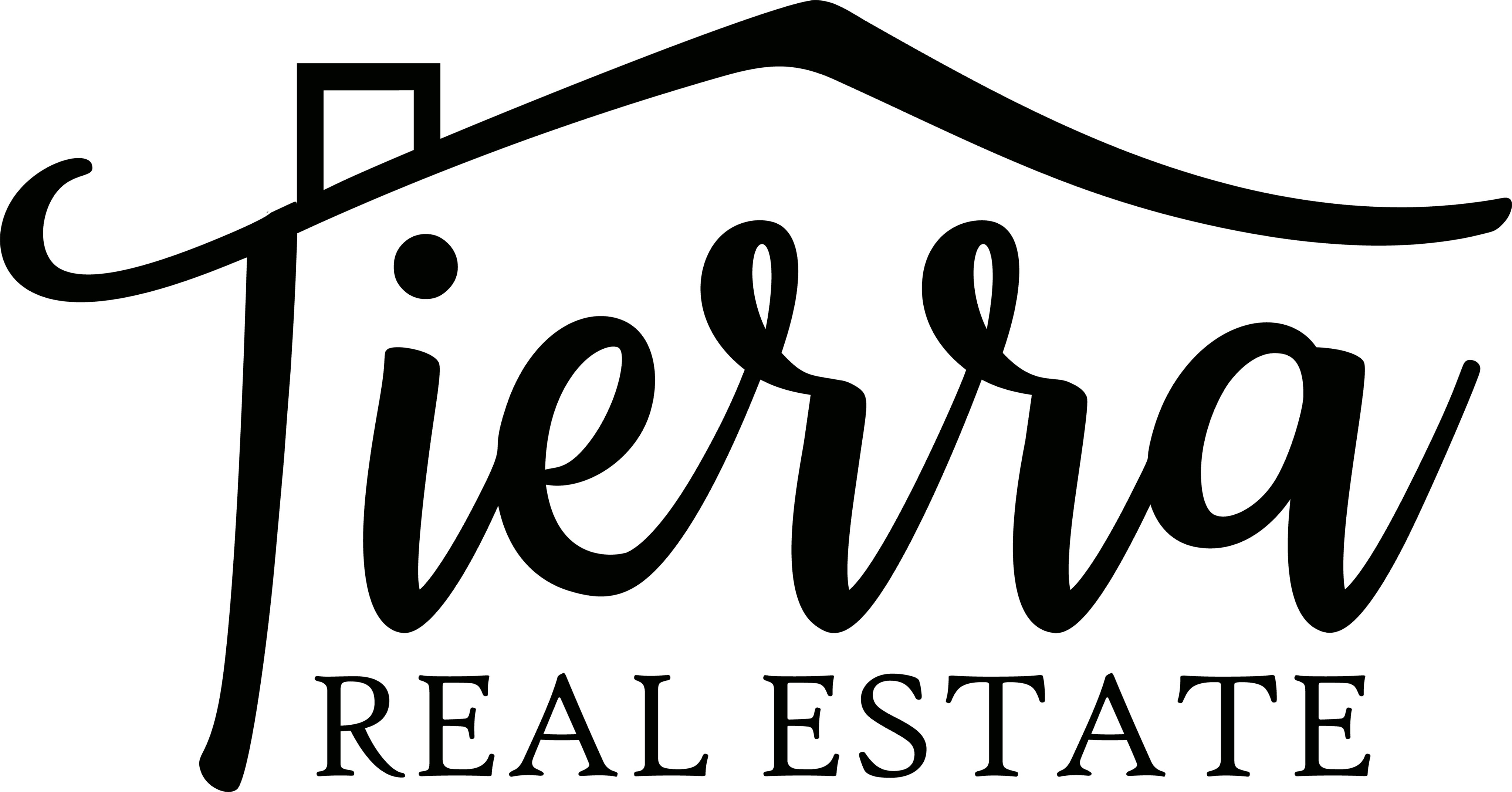 Public profile header image