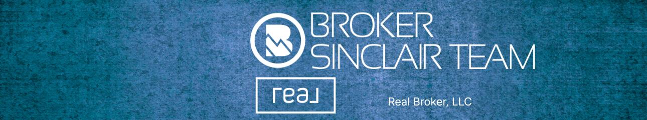 Public profile header image