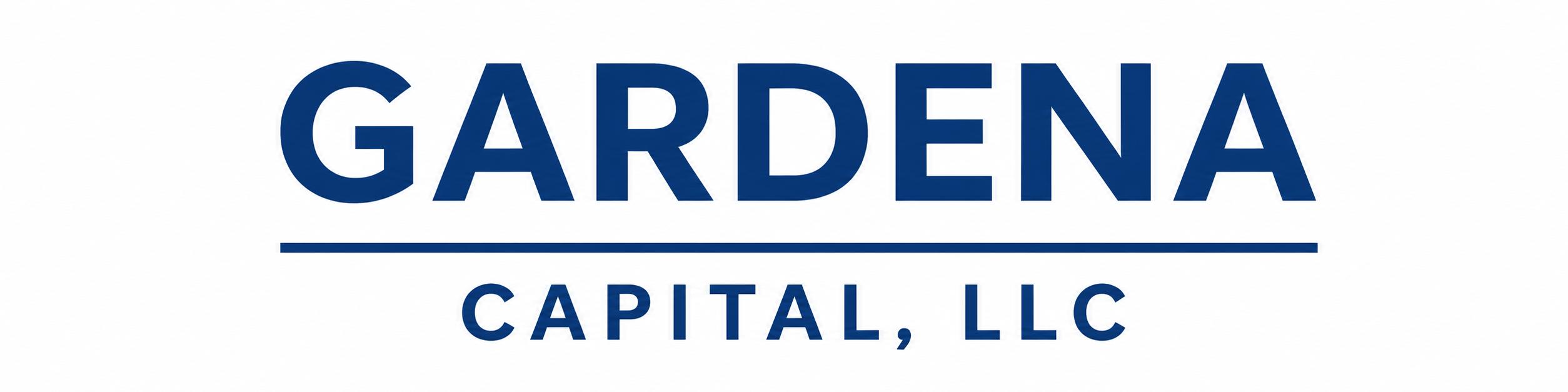 Public profile header image