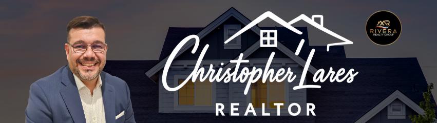Public profile header image