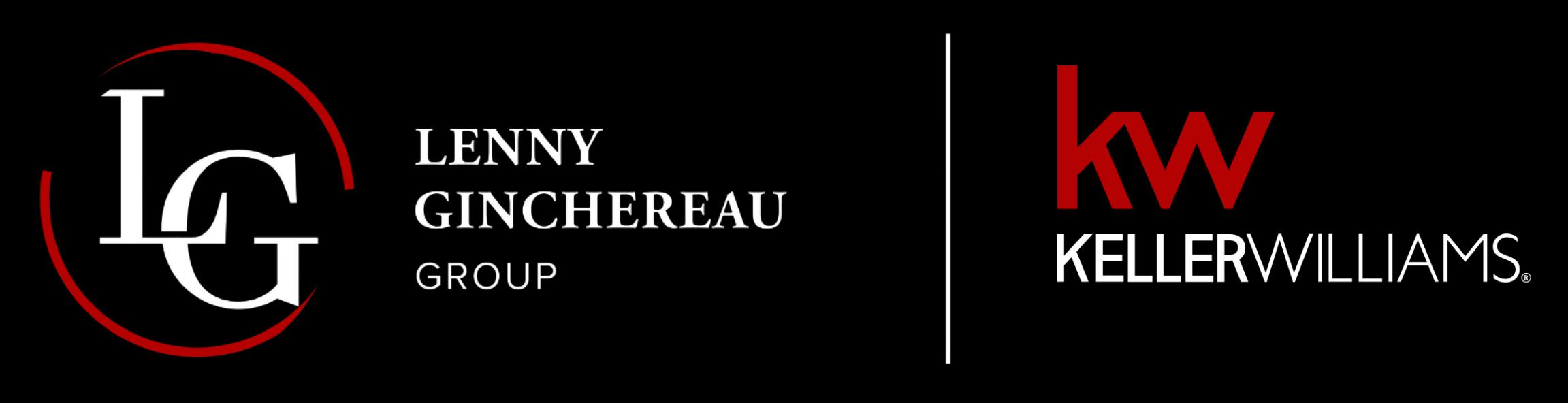 Public profile header image