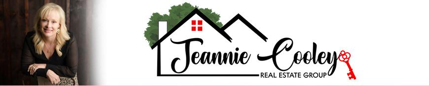 Public profile header image