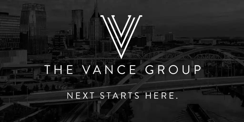 Public profile header image