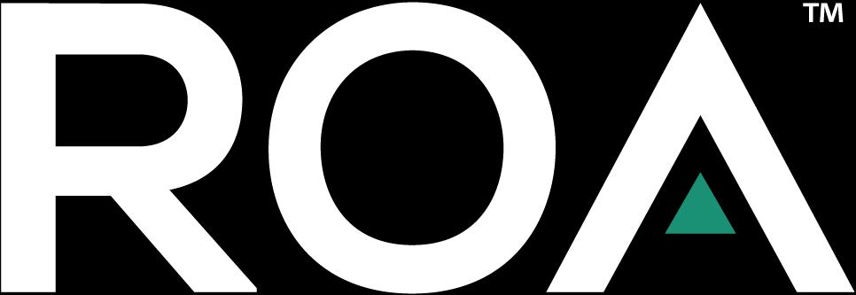 Public profile header image