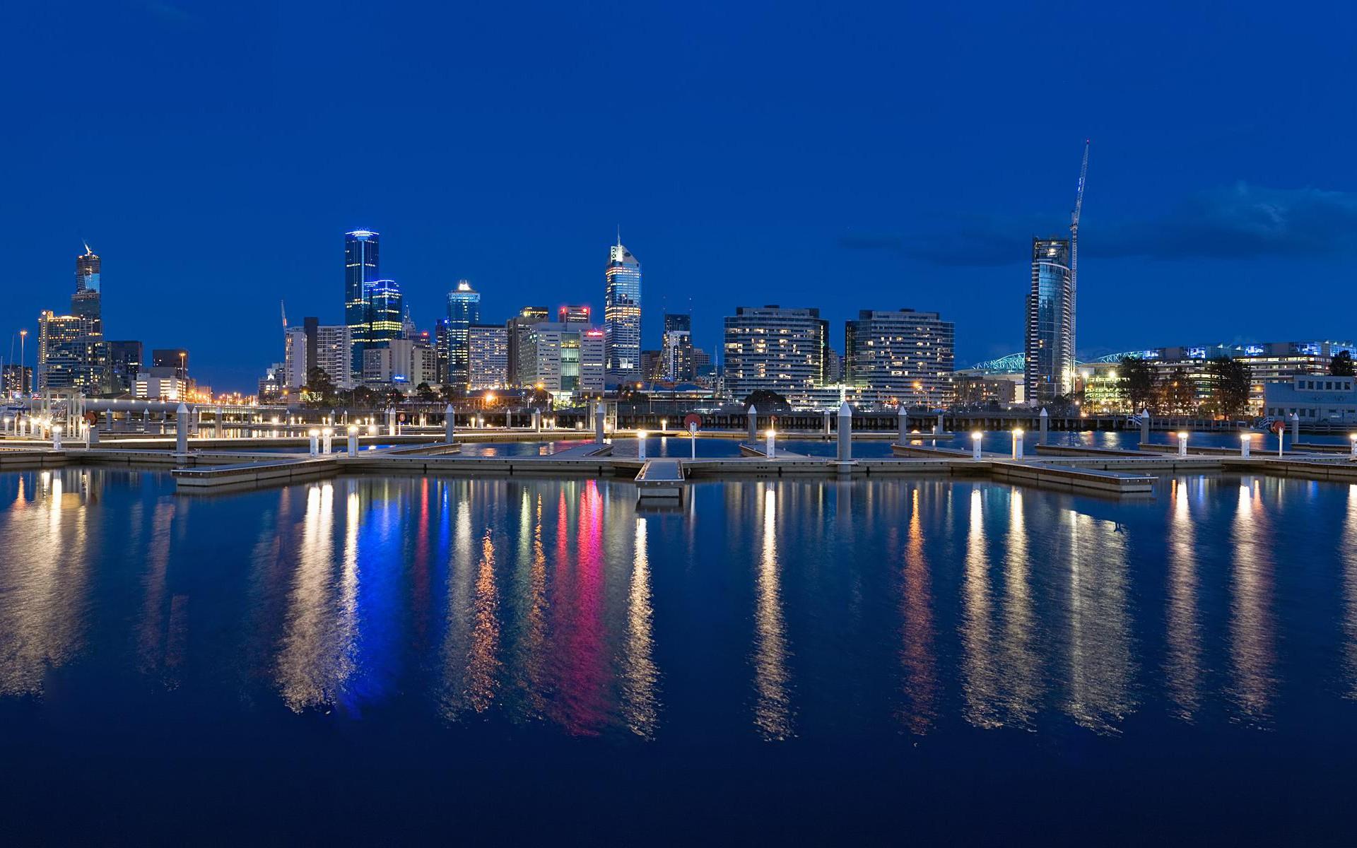 Public profile header image