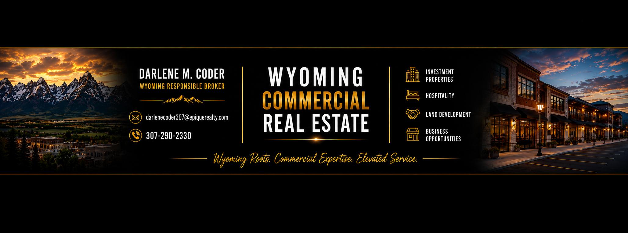 Public profile header image