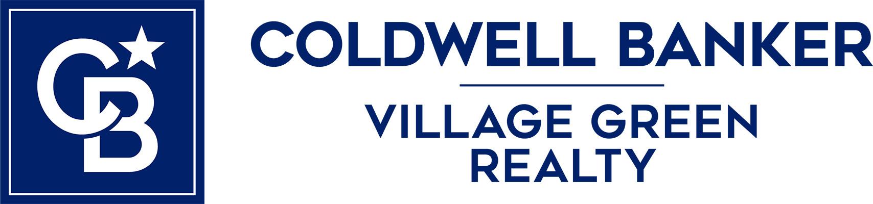 Public profile header image