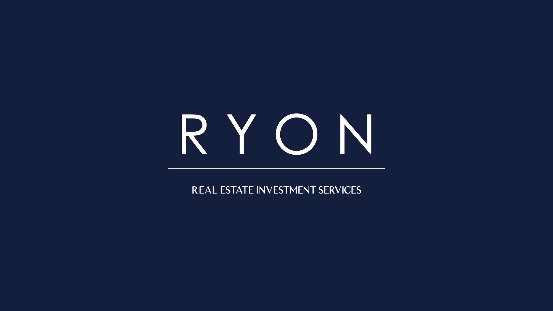 Public profile header image