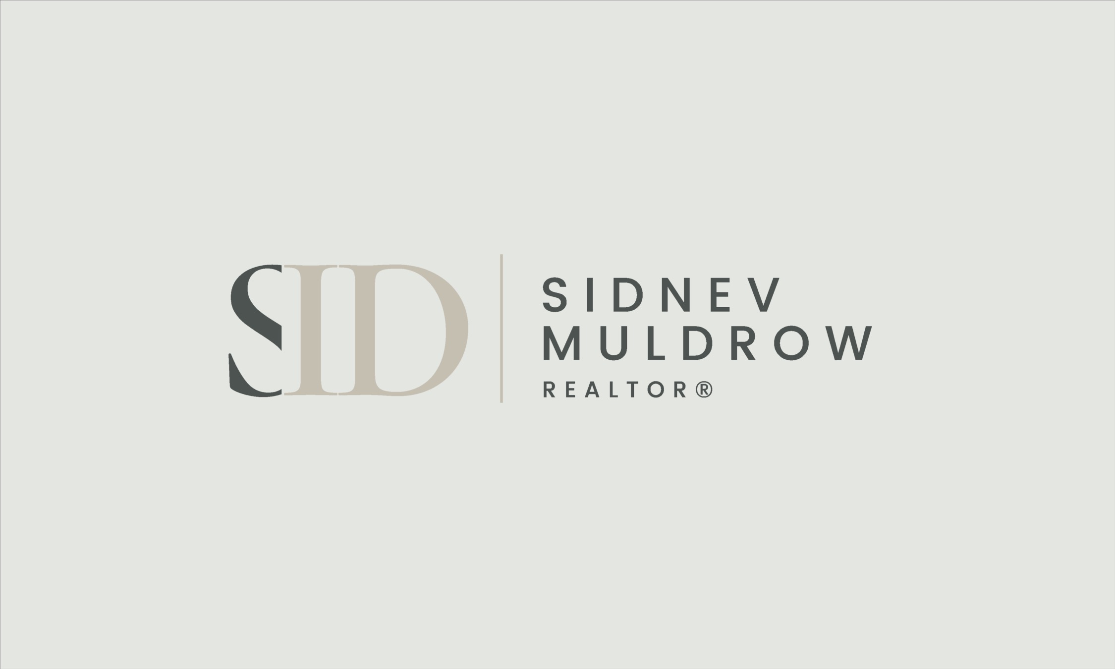 Public profile header image