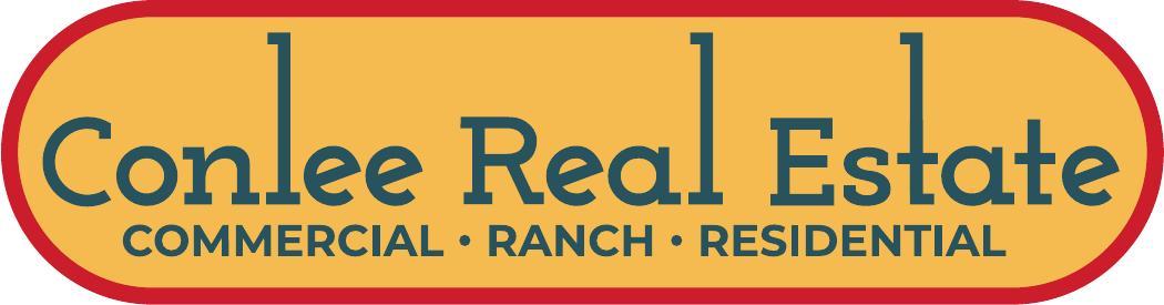Public profile header image